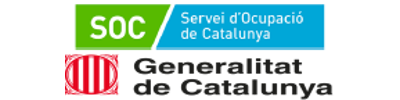 Servei d'Ocupació de Catalunya
