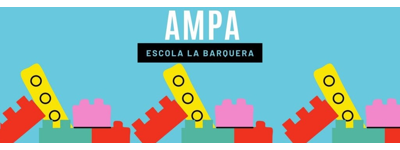 AMPA La Barquera